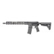 Noveske Rifleworks Chainsaw 16” Recon 5.56
