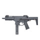 Noveske Rifleworks Space Baby SBR
