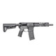 Chainsaw 7.94” Diplomat  300 BLK  SBR