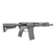 Chainsaw 7.94” Diplomat  300 BLK  SBR
