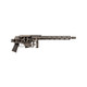 Mini Fix  5.56  16"