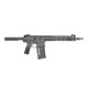 GEN 4 N6 Switchblock 12.5" Heavy Leonidas  7.62  Pistol