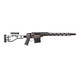 Q The Fix 8.6 BLK 16"