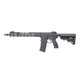 EXTRA THICC DDF 14.5" Afghan  5.56
