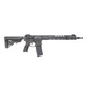 EXTRA THICC DDF 14.5" Afghan  5.56