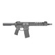 Noveske Rifleworks GEN 4 10.5" Shorty 5.56 Pistol
