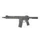 GEN 4 10.5" Shorty  5.56  Pistol