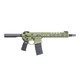 Noveske Rifleworks GEN 4 10.5" Shorty 5.56 Pistol