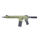 Noveske Rifleworks GEN 4 10.5" Shorty 5.56 Pistol