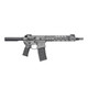 Noveske Rifleworks GEN 4 10.5" Shorty 5.56 Pistol