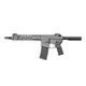 Noveske Rifleworks GEN 4 10.5" Shorty 5.56 Pistol