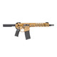 Noveske Rifleworks GEN 4 10.5" Shorty 5.56 Pistol