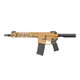 Noveske Rifleworks GEN 4 10.5" Shorty 5.56 Pistol