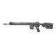 GEN 4  6 ARC  18" SPR