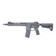 Noveske Rifleworks GEN 4 10.5" Shorty 5.56 SBR