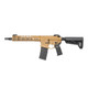 GEN 4 10.5" Shorty  5.56  SBR