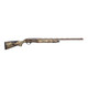 XLR Chesapeake  12 Gauge