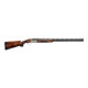 Invictus III Sporting  12 Gauge