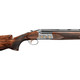 Caesar Guerini Invictus III Sporting 12 Gauge
