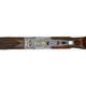 Caesar Guerini Invictus III Sporting 12 Gauge