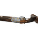 Invictus III Sporting  12 Gauge