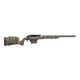 Elevation 2.0 MTR Rifle  22 CM
