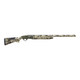 Fabarm XLR5 Waterfowler Camo 12 Gauge
