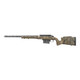 Elevation 2.0 MTR Rifle  25 CM