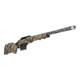 Elevation 2.0 MTR Rifle  300 PRC