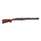 Summit Trap  12 Gauge