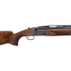 Summit Trap  12 Gauge