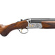 Caesar Guerini Tempio Field 20 Gauge