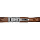 Tempio Field  20 Gauge