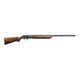 L4S Sporting  12 Gauge
