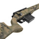 Elevation 2.0 MTR Rifle  6.5 PRC