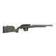 Proof Research Latitude Precision Rimfire