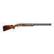 Syren Julia Sporting  Limited  20 Gauge