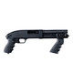 The Jack (AOW)  12GA 2+1