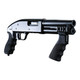 The Jack (AOW)  12GA 2+1