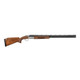 Syren Tempio Sporting 12 Gauge