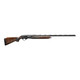 Syren L4S Sporting  12 Gauge