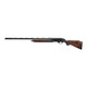 Syren L4S Sporting 12 Gauge