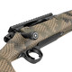 Elevation 2.0 Rifle  300 WM