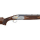 Caesar Guerini Magnus Sporting 12 Gauge