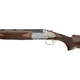 Caesar Guerini Magnus Sporting 12 Gauge