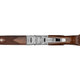 Magnus Sporting  12 Gauge