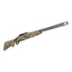 Elevation 2.0 Rifle  6.5 CM