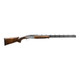 Maxum Sporting  12 Gauge
