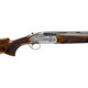 Maxum Sporting  12 Gauge