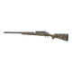 Elevation 2.0 Rifle  6.5 PRC